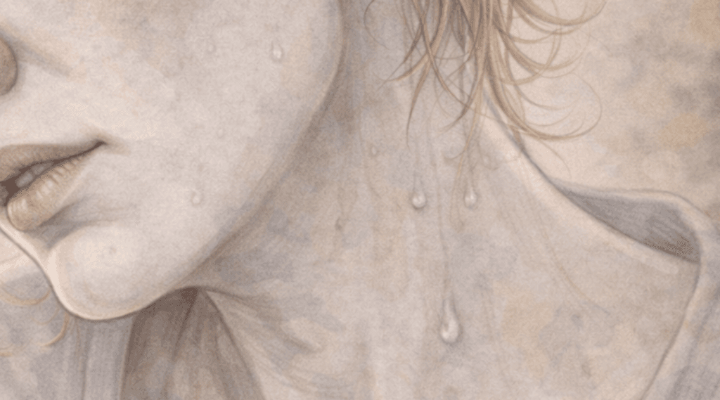 Brand: FerraBloom - Branded Advertorial - Nirvana - listicle -  v1 - 5 Reasons