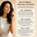 Feritin+